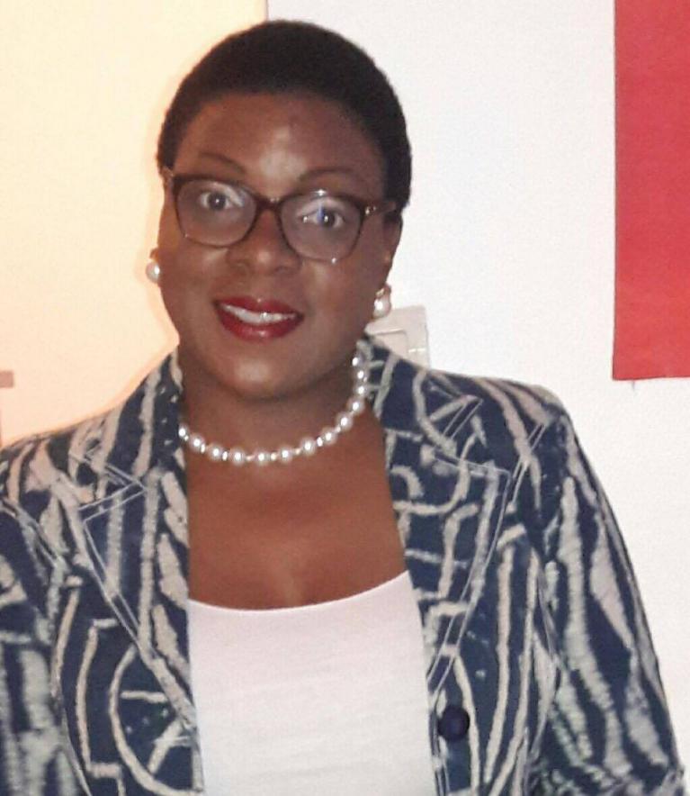 Présidente d'Honneur
Annie GRUBER
Professeure agrégée 
de droit public Présidente d'Honneur
Annie GRUBER
Professeure agrégée 
de droit public