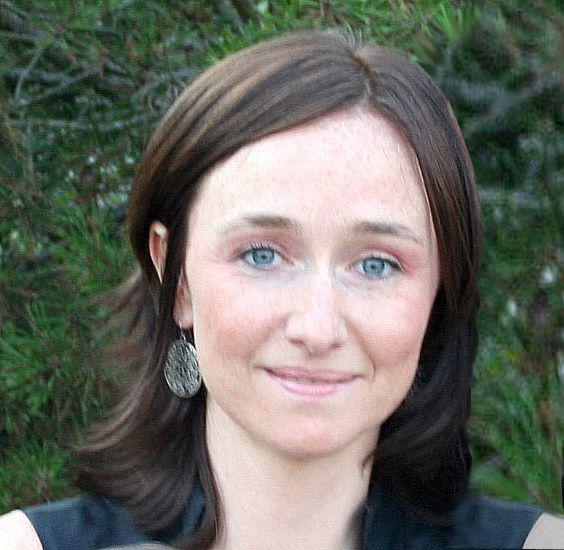 Présidente d'Honneur
Annie GRUBER
Professeure agrégée 
de droit public Présidente d'Honneur
Annie GRUBER
Professeure agrégée 
de droit public