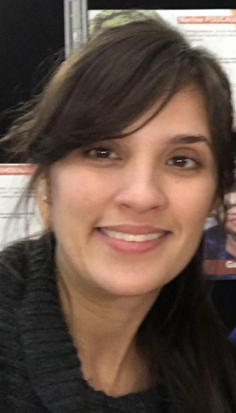 Présidente d'Honneur
Annie GRUBER
Professeure agrégée 
de droit public Présidente d'Honneur
Annie GRUBER
Professeure agrégée 
de droit public