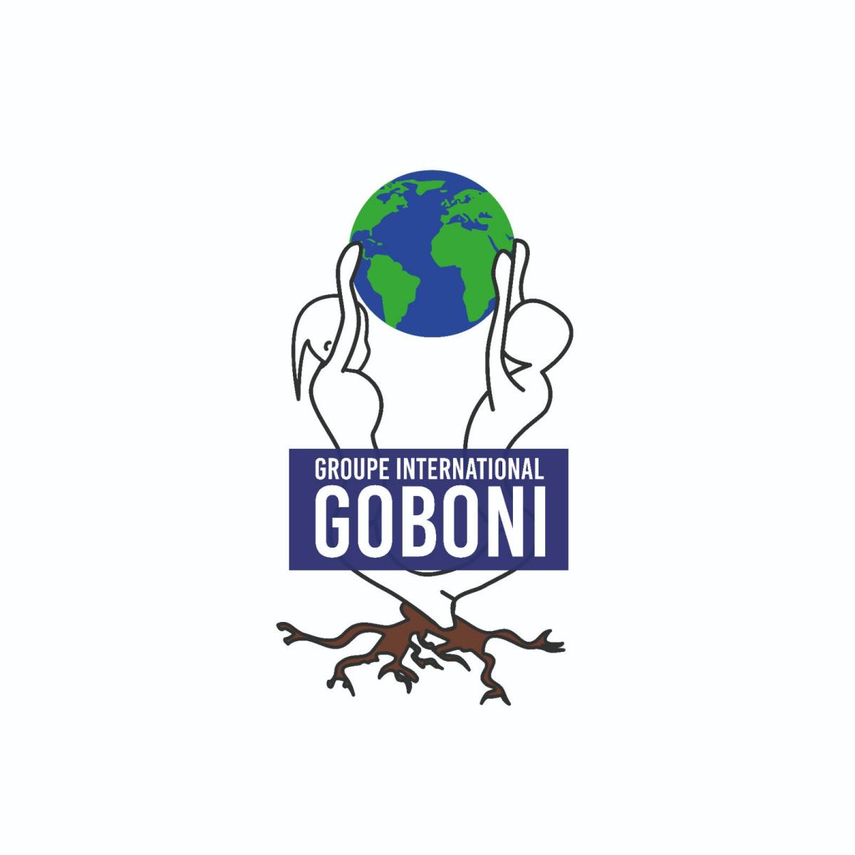 Groupe International GOBONI pour la défense des droits humains