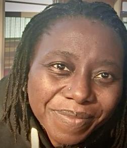 Présidente d'Honneur
Annie GRUBER
Professeure agrégée 
de droit public Présidente d'Honneur
Annie GRUBER
Professeure agrégée 
de droit public